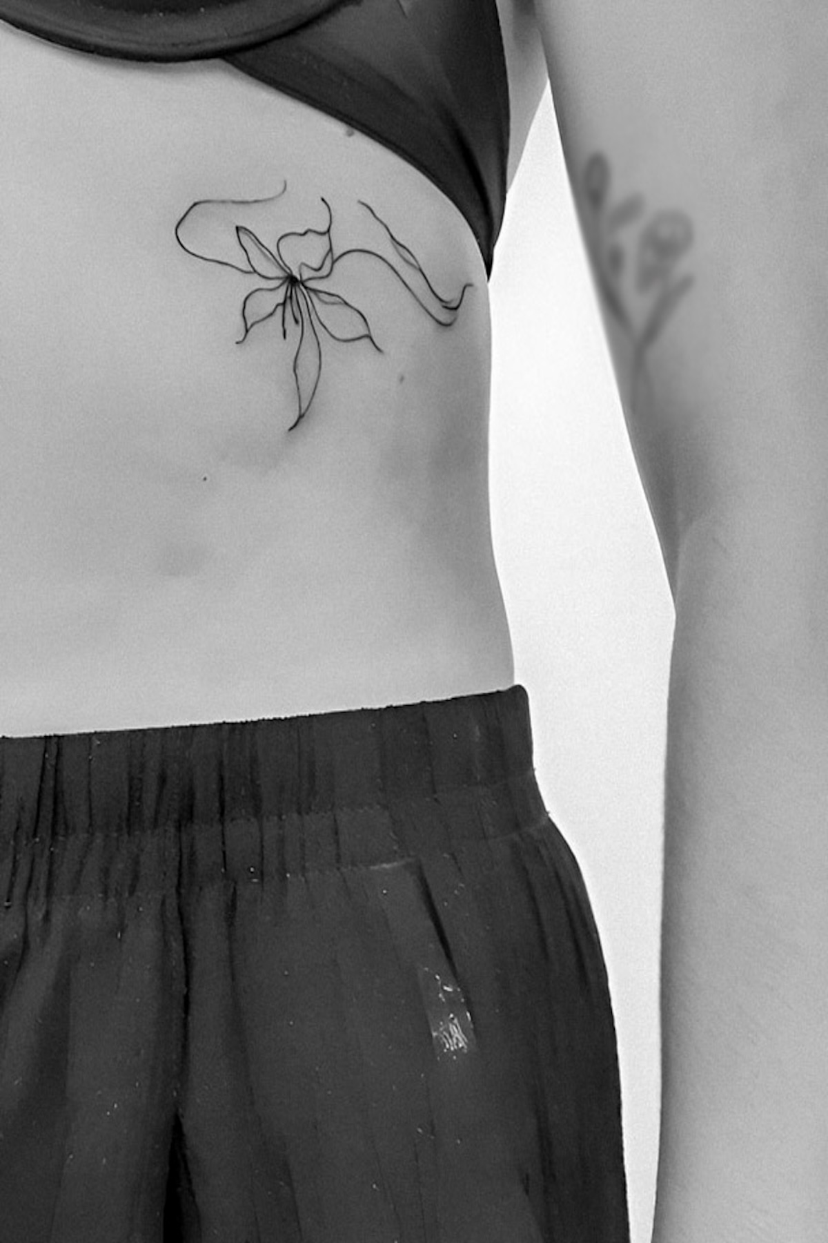 Tattoo-Bild_10