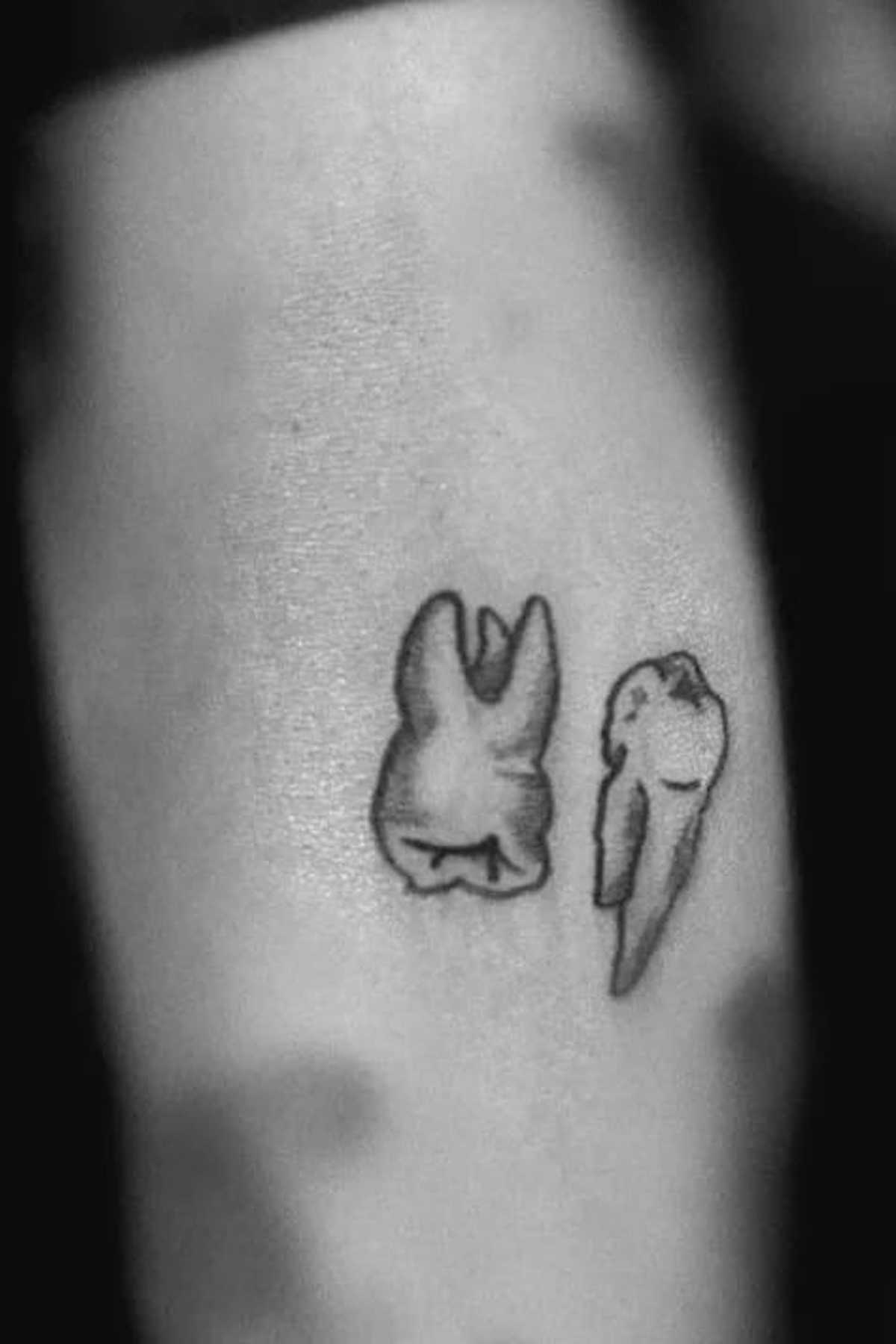 Tattoo-Bild_2