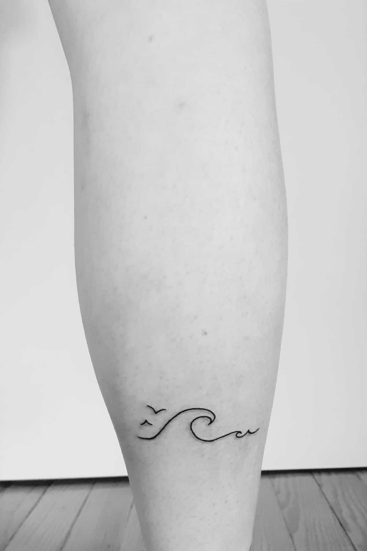 Tattoo-Bild_3