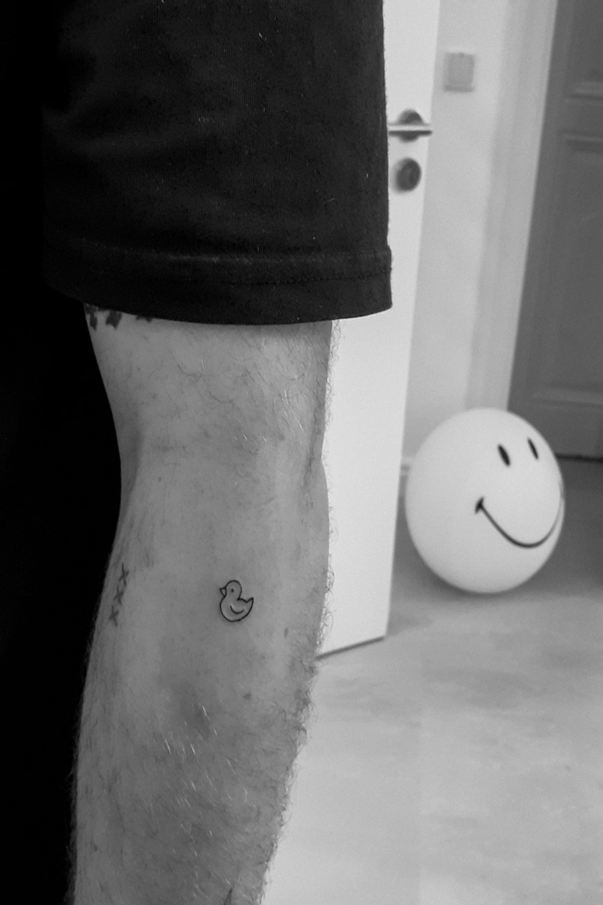 Tattoo-Bild_5