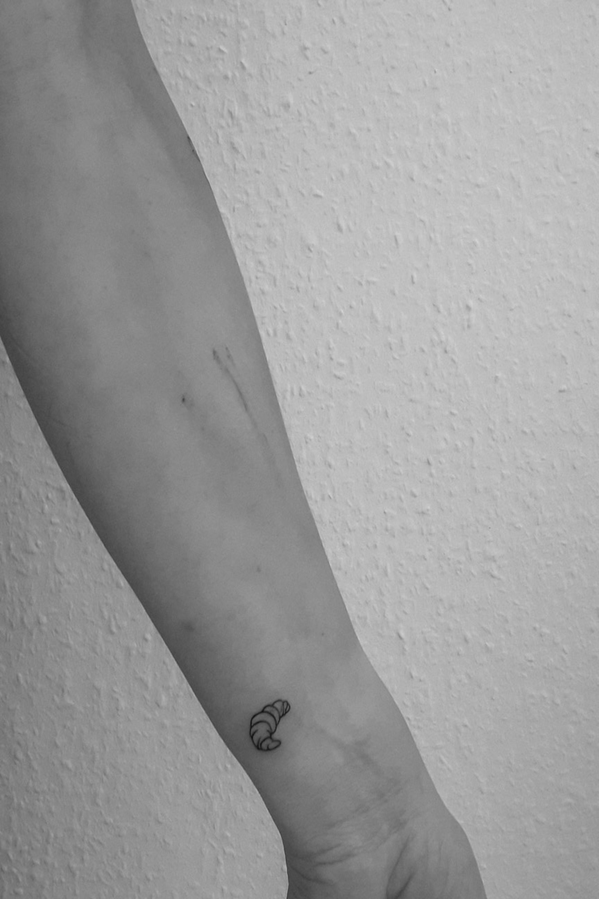 Tattoo-Bild_6