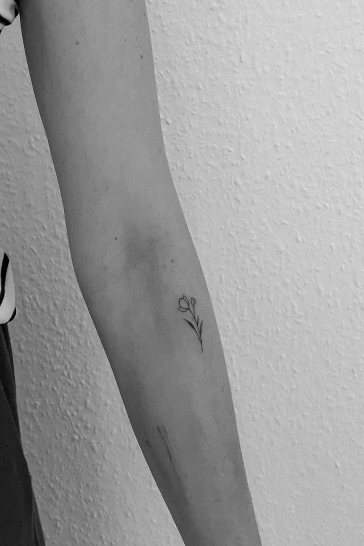 Tattoo-Bild_7