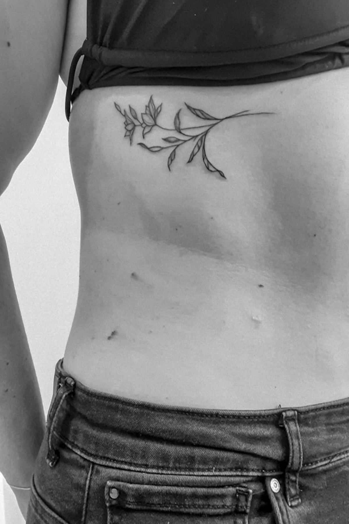 Tattoo-Bild_9