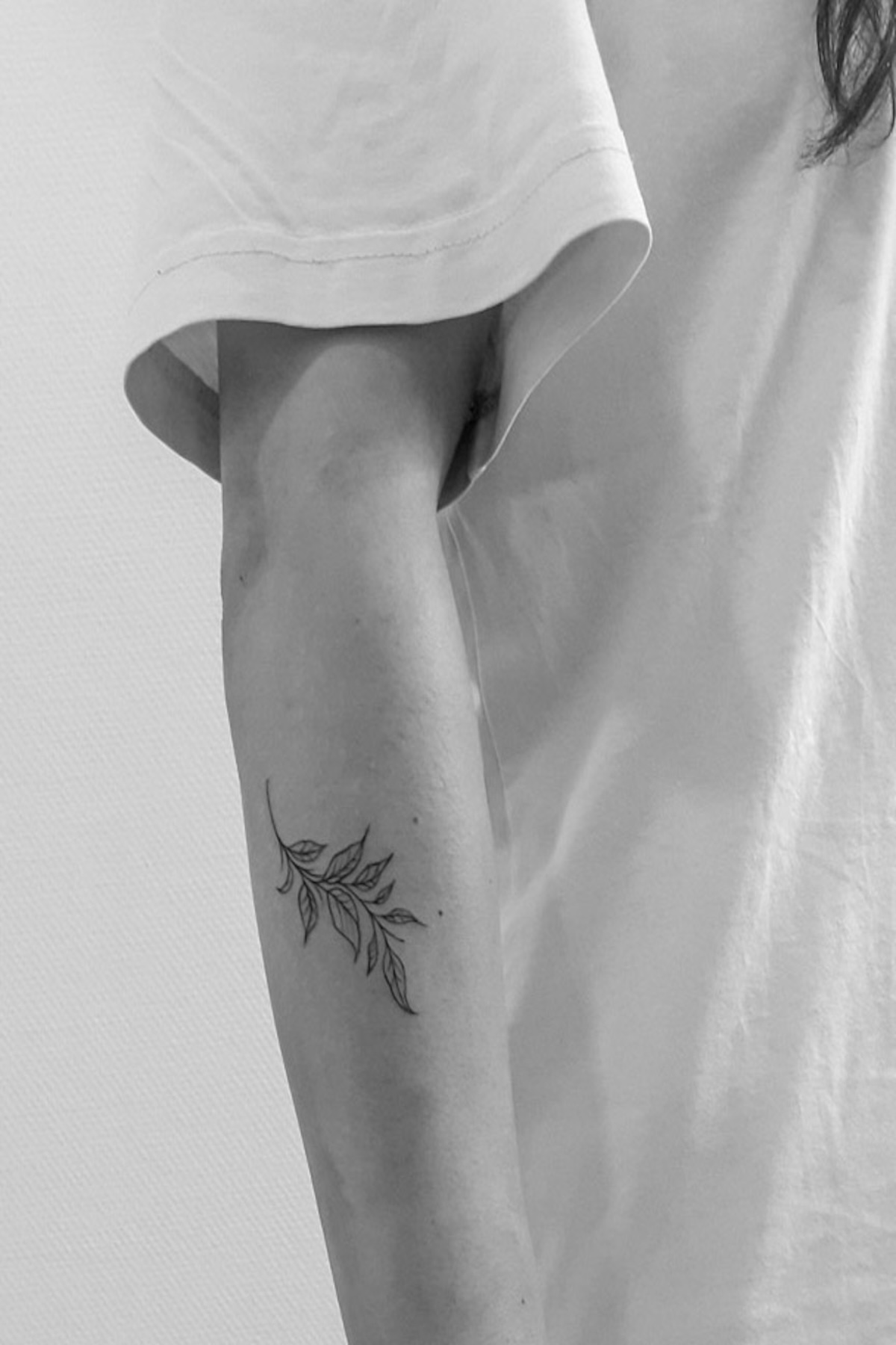 Tattoo-Bild_8