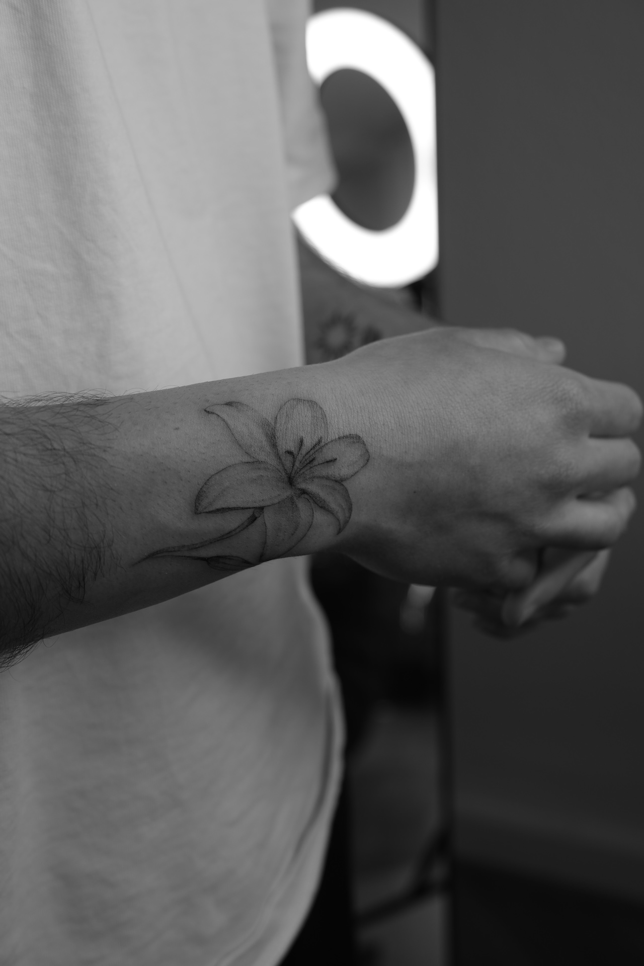 Tattoo-Bild_1
