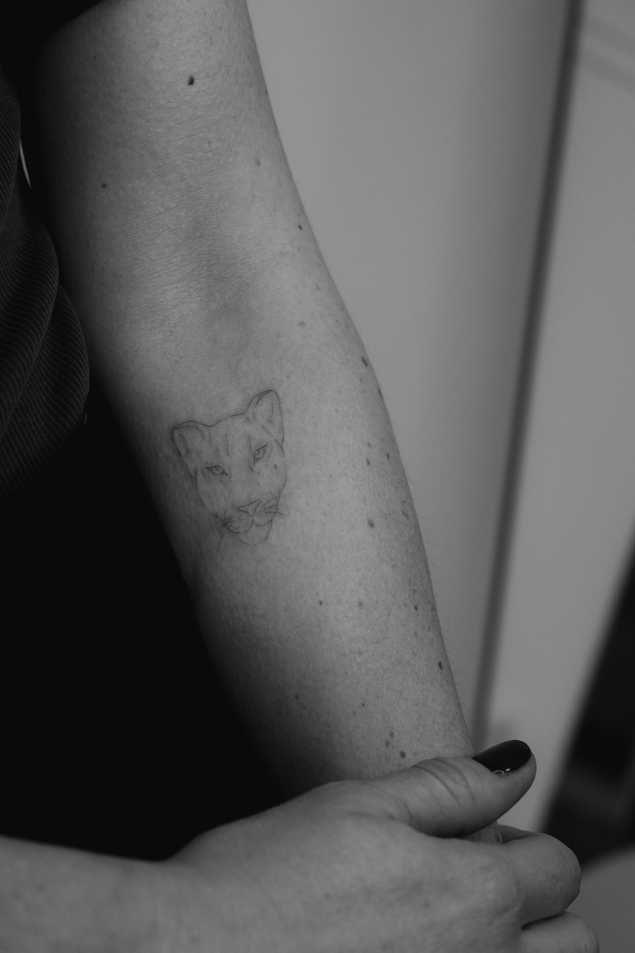 Tattoo-Bild_2