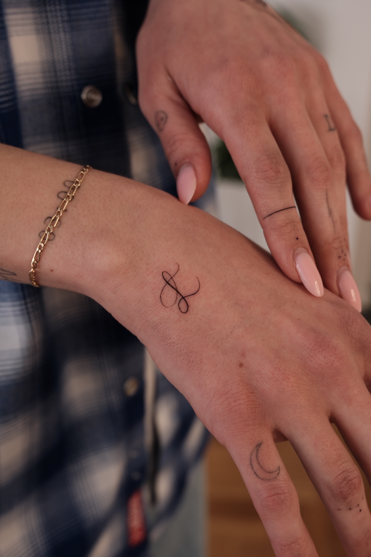 Tattoo-Bild