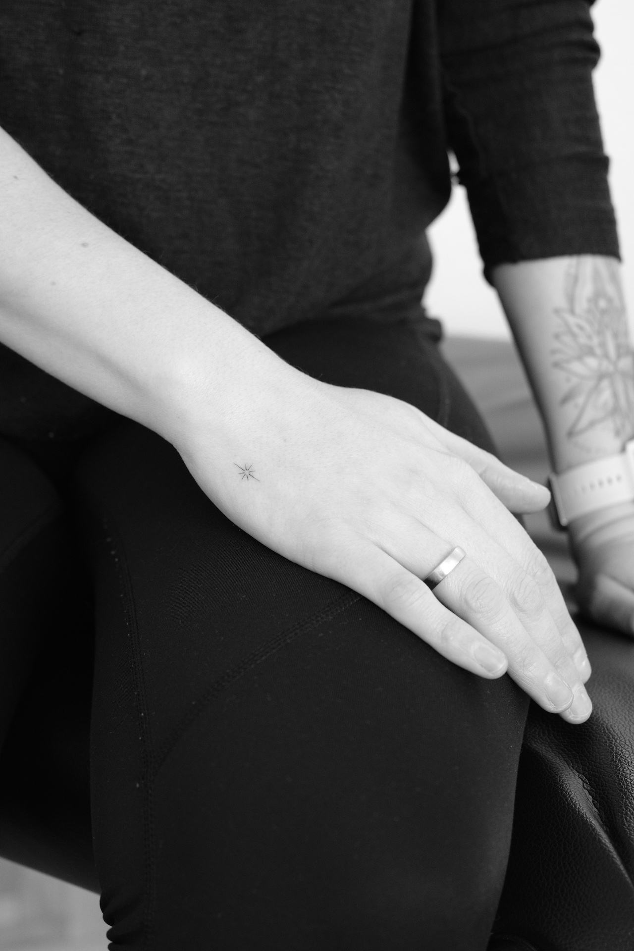 Tattoo-Bild_4