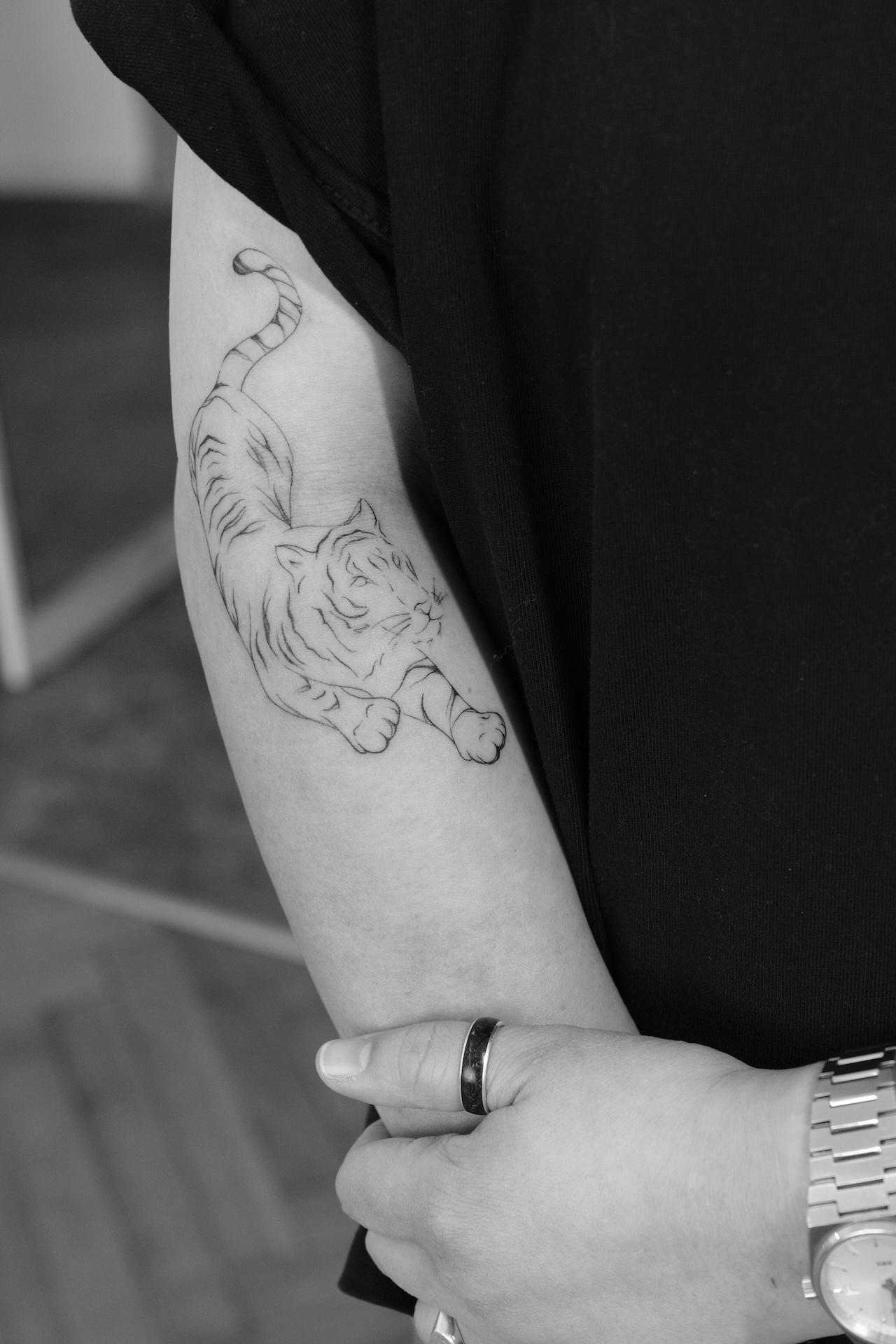 Tattoo-Bild_5