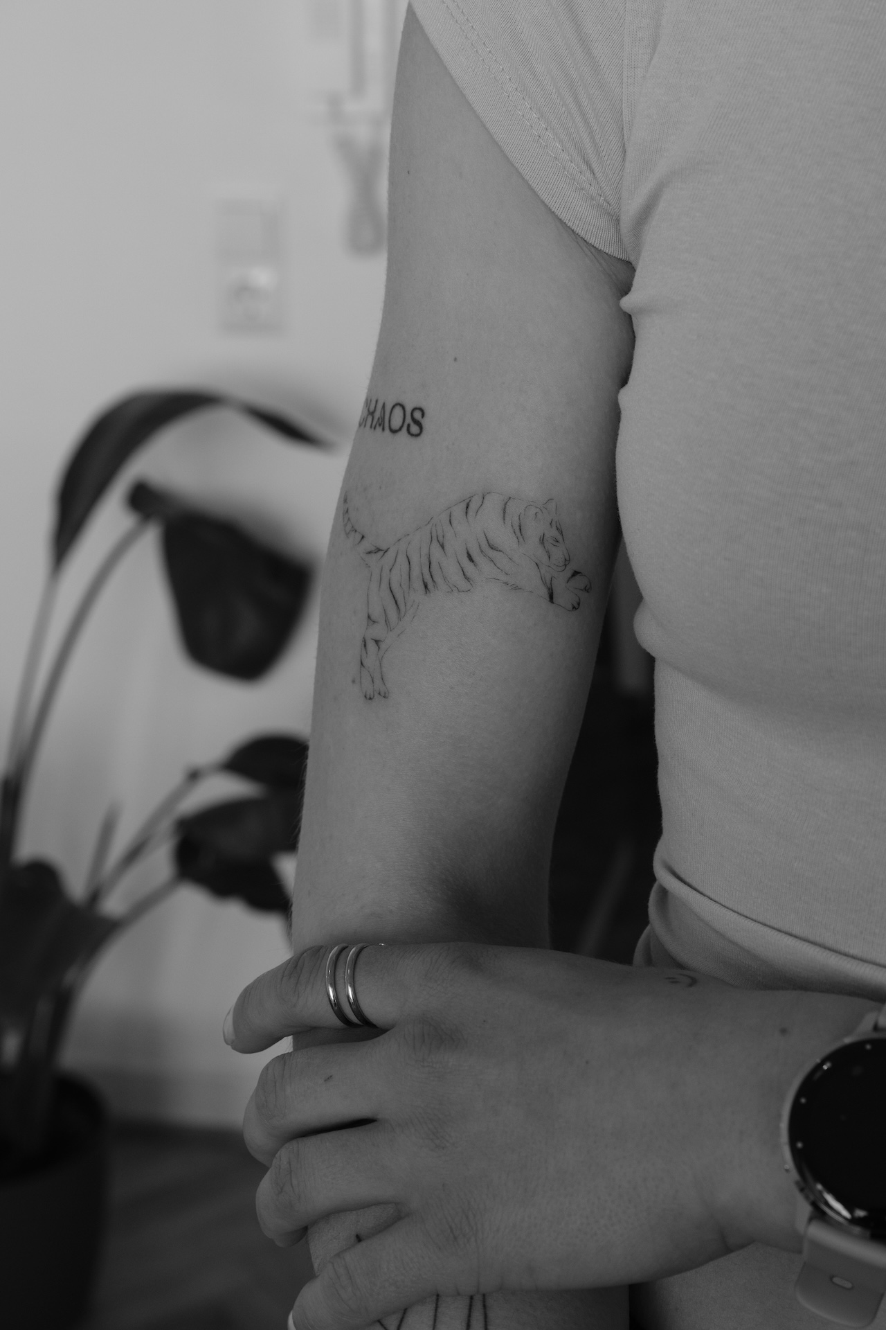 Tattoo-Bild_7