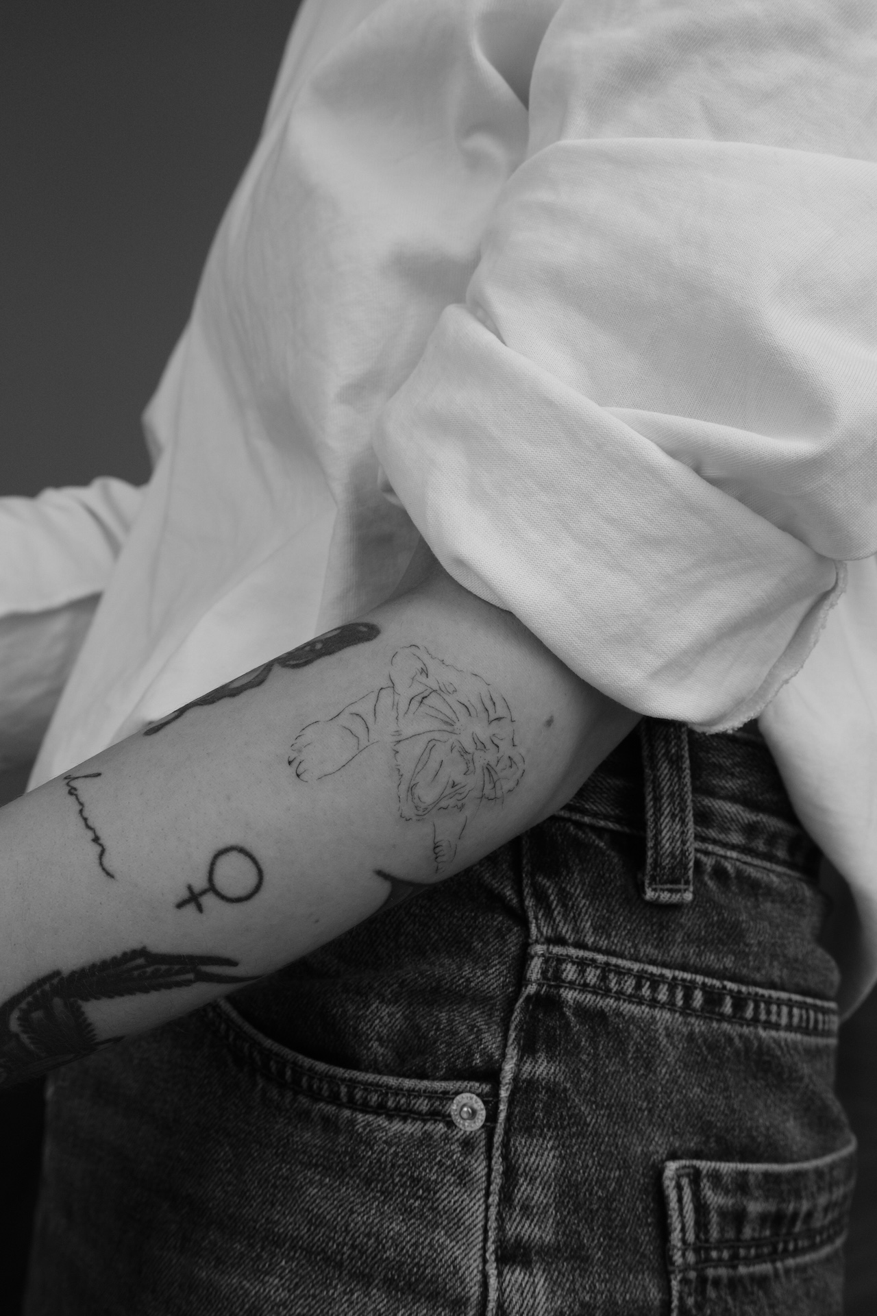 Tattoo-Bild_8