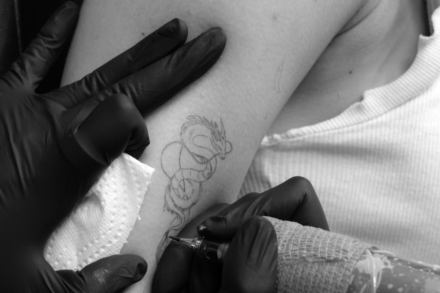 Tattoo-Bild_9