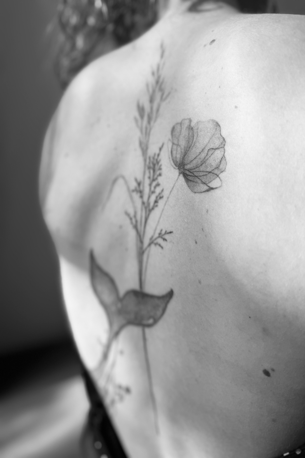 Tattoo-Bild_3