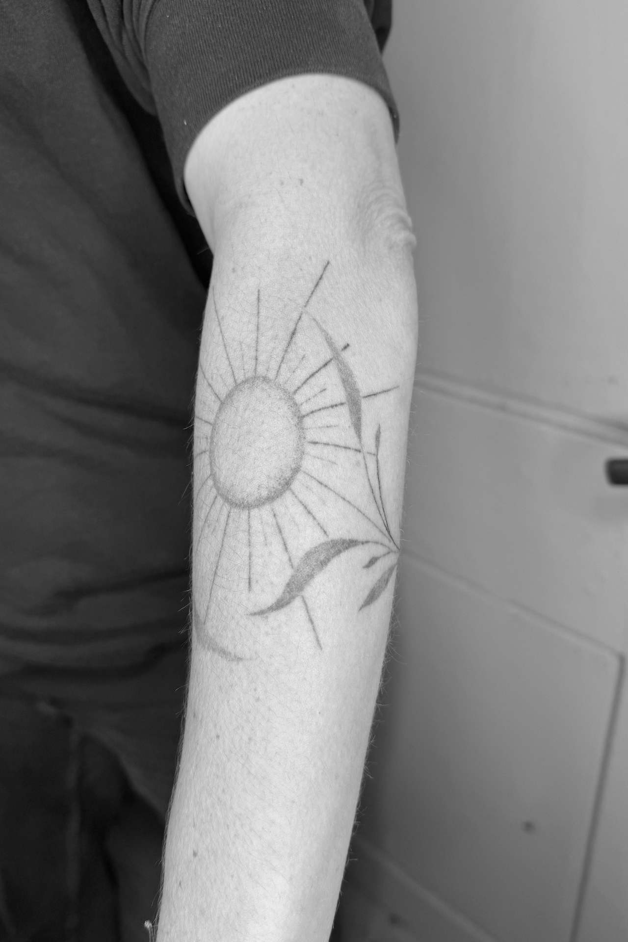 Tattoo-Bild_4