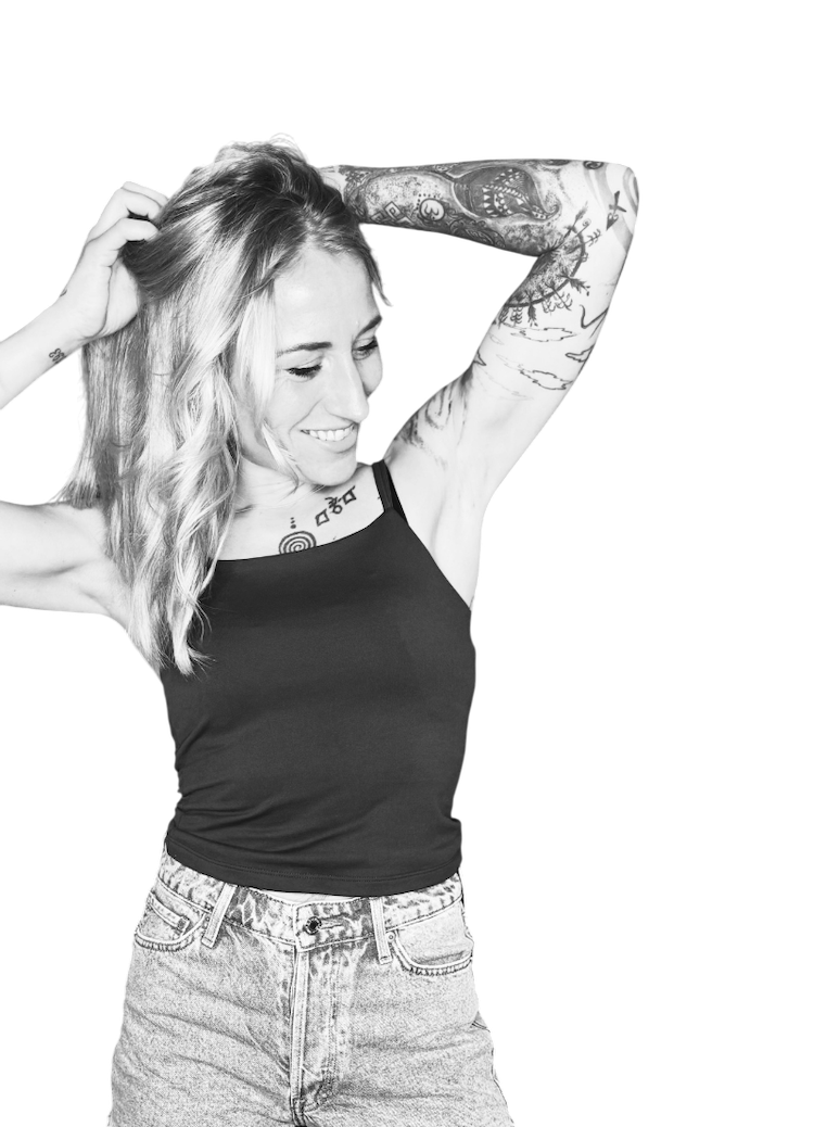 Bild von Nadja