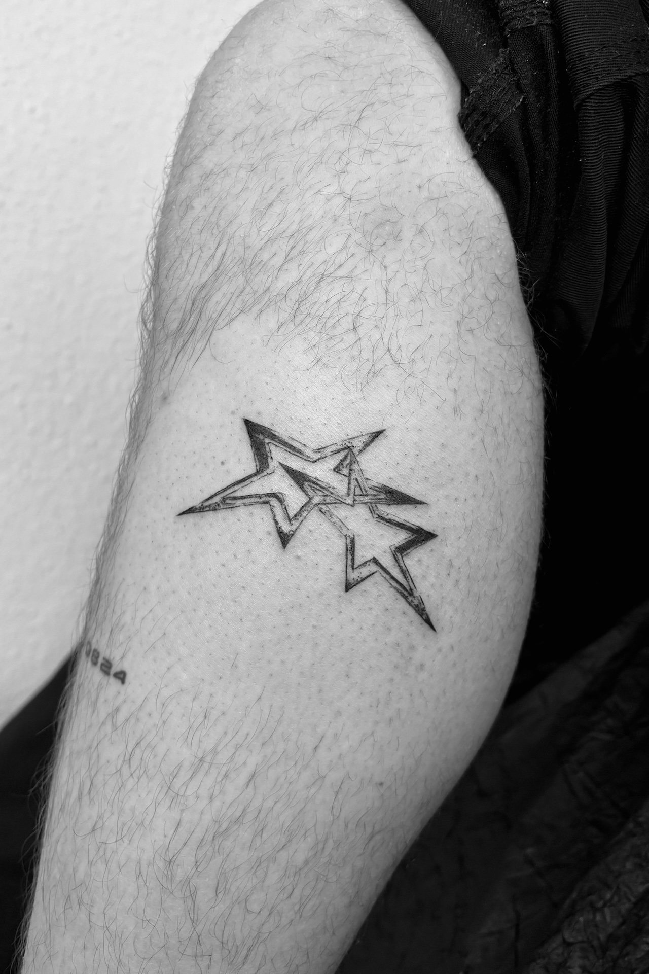 Bild_5