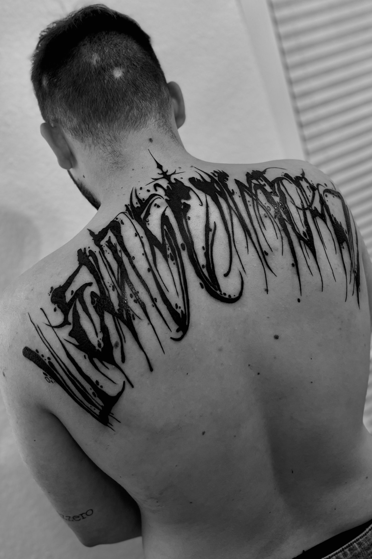Bild_9