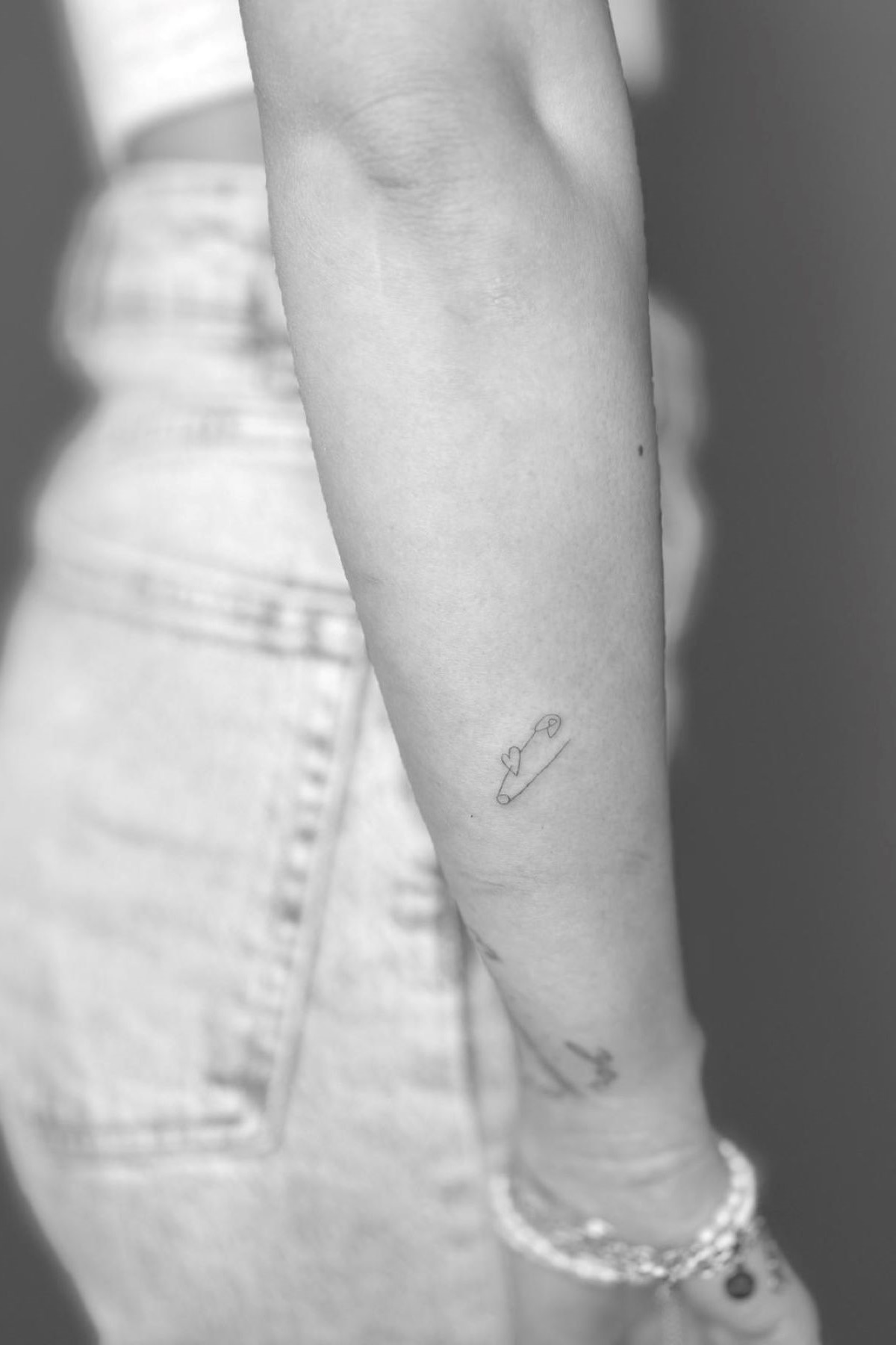 Tattoo-Bild