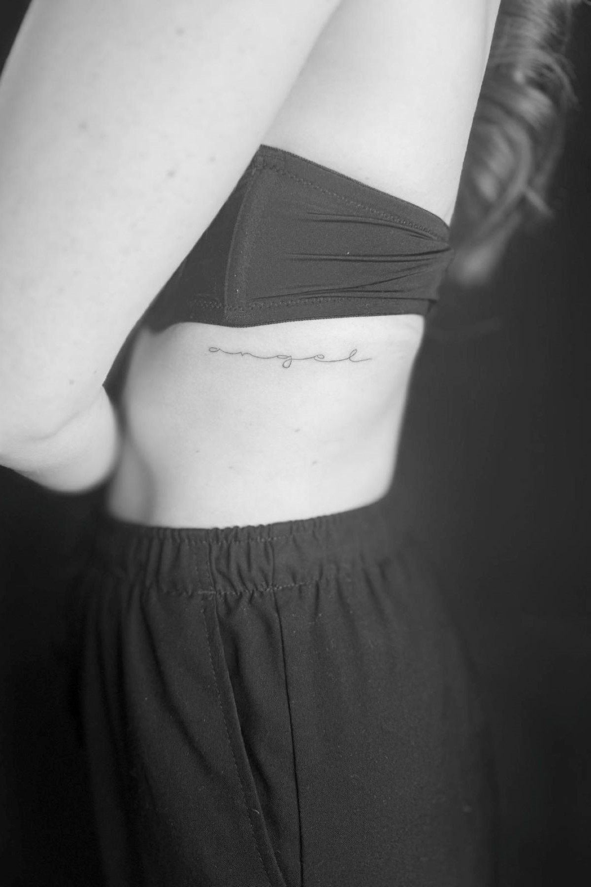 Bild_5