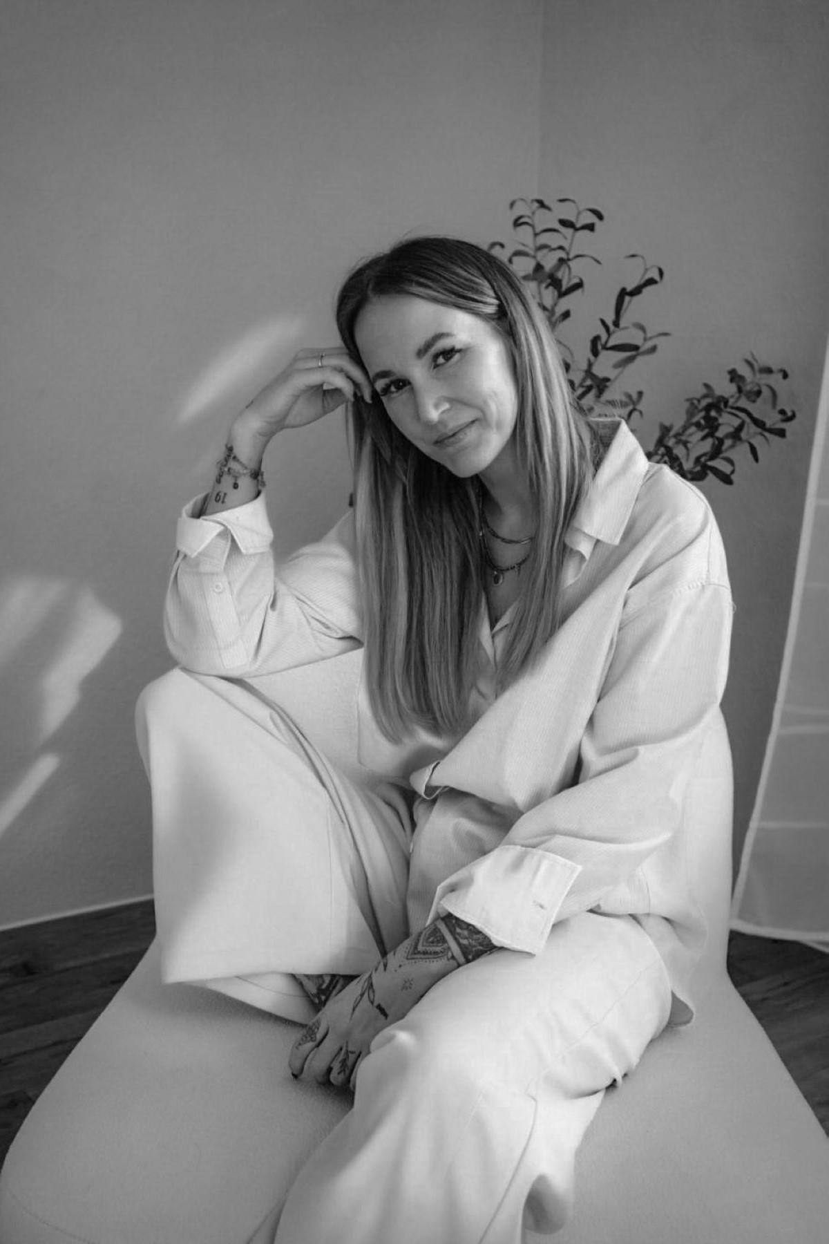 Bild von Nadja