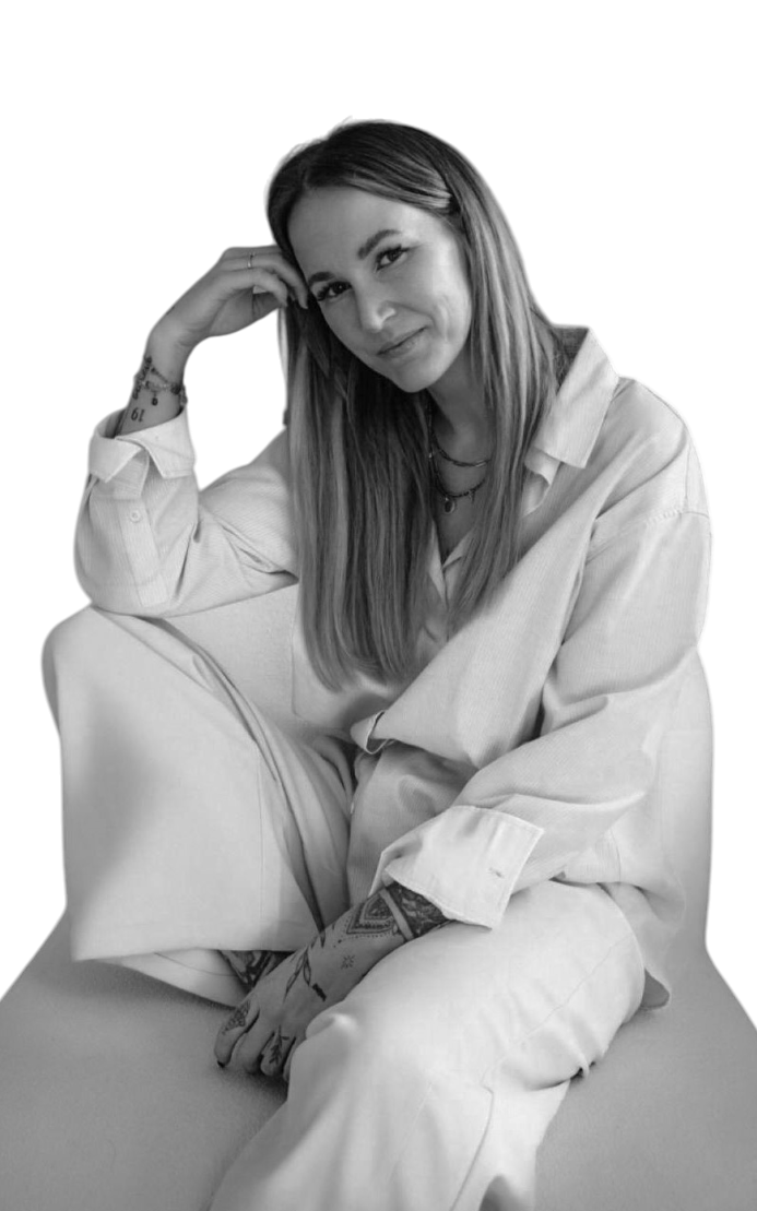 Bild von Nadja