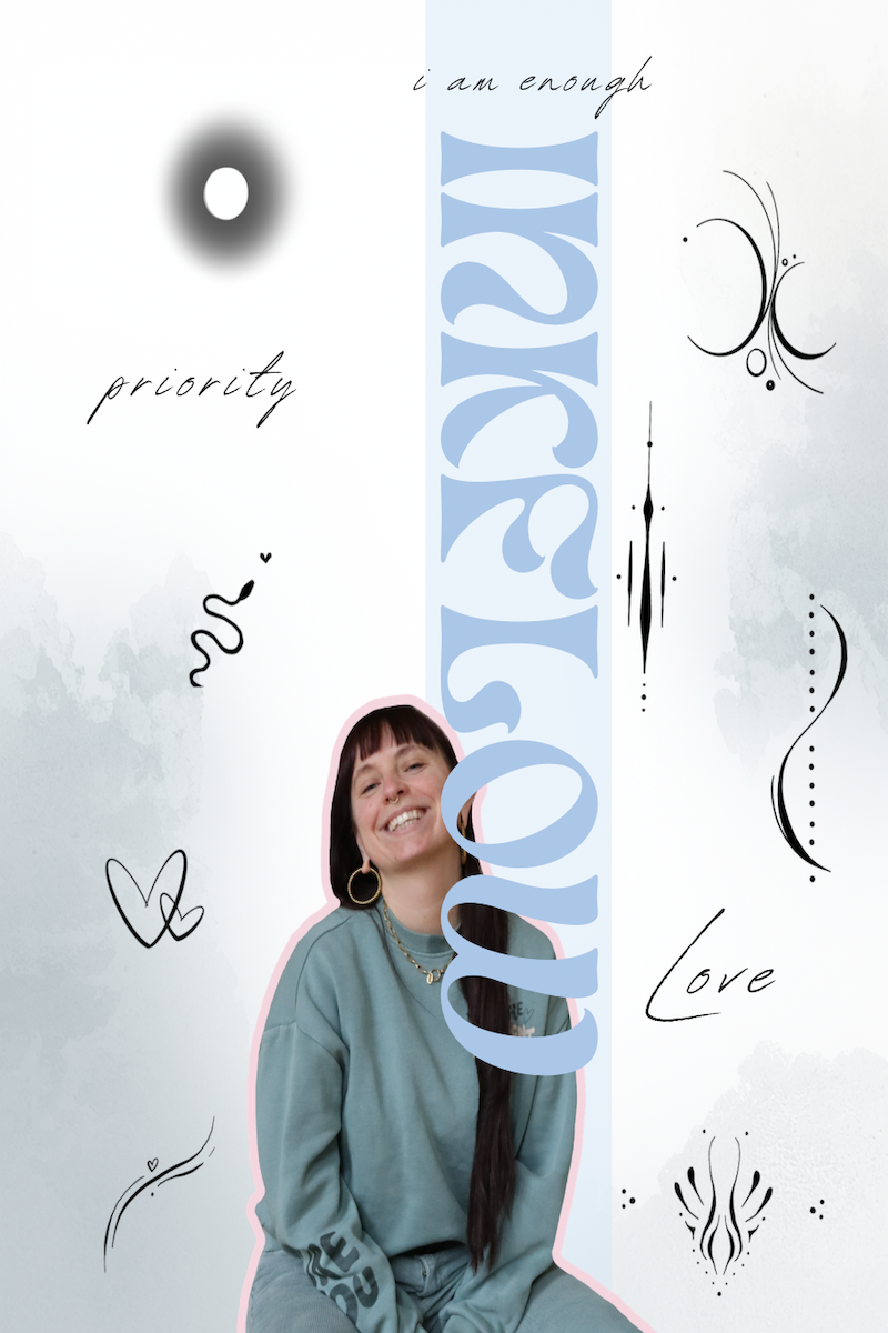 Tattoomotive von verschiedenen Künstlern aus Remain Studio