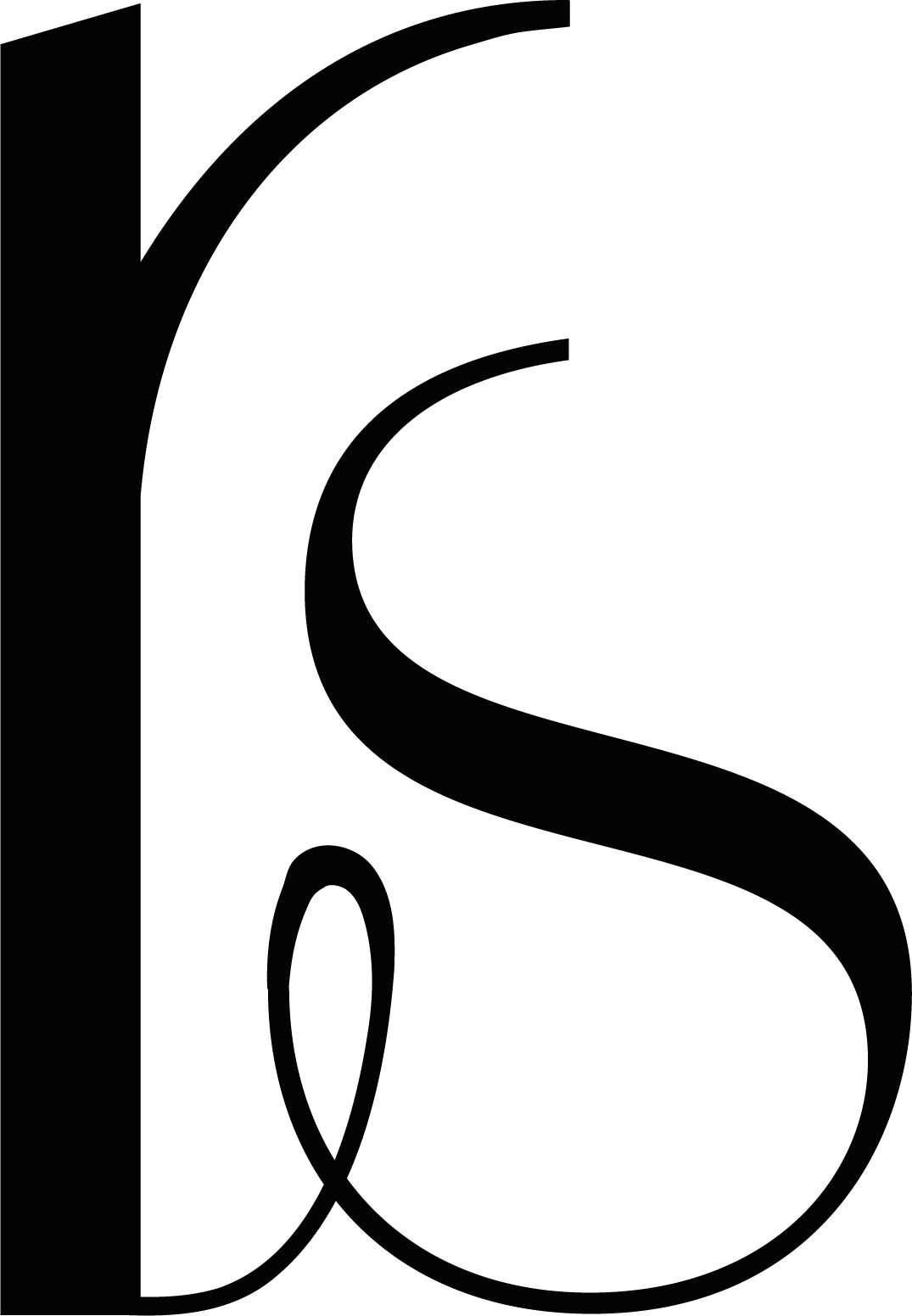 Remain_Studio_Logo